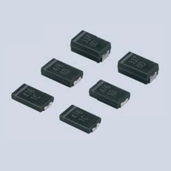 ECASD40D337Y009KA0-Murata